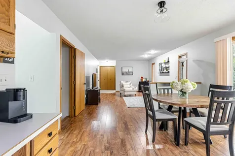 1469 12th Street Court West Fargo ND 58078
