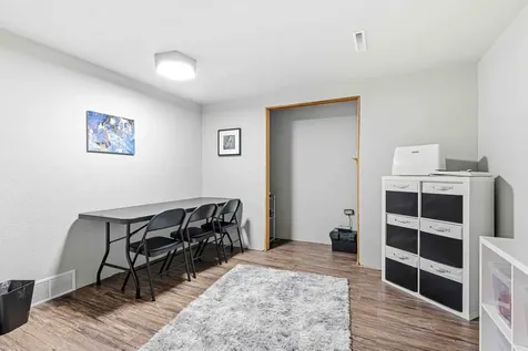 1469 12th Street Court West Fargo ND 58078