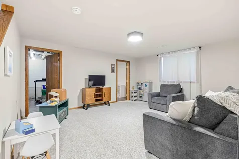 1469 12th Street Court West Fargo ND 58078