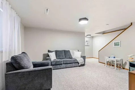 1469 12th Street Court West Fargo ND 58078