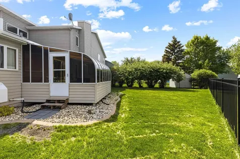 1469 12th Street Court West Fargo ND 58078