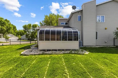 1469 12th Street Court West Fargo ND 58078
