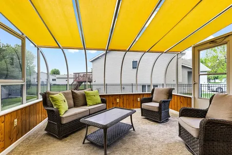 1469 12th Street Court West Fargo ND 58078