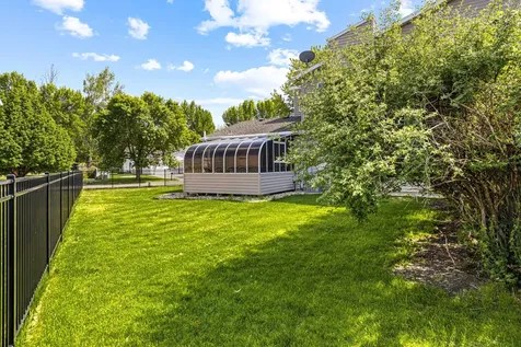1469 12th Street Court West Fargo ND 58078