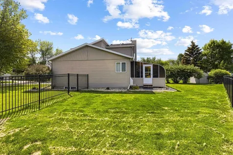 1469 12th Street Court West Fargo ND 58078