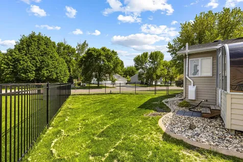 1469 12th Street Court West Fargo ND 58078