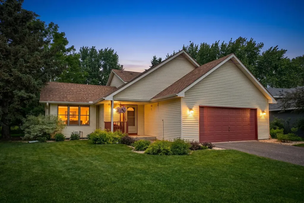 1400 Highland Road Stillwater MN 55082