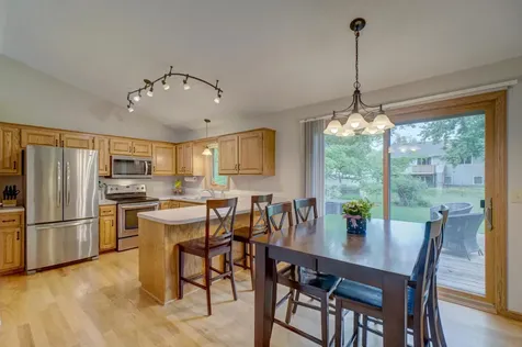 1400 Highland Road Stillwater MN 55082