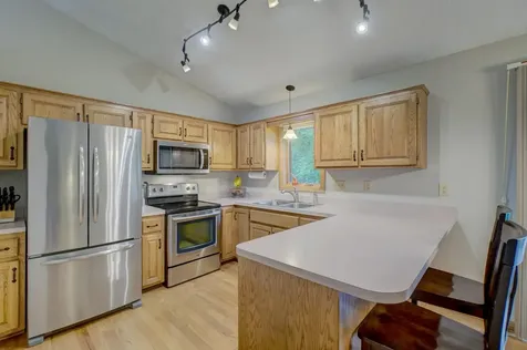 1400 Highland Road Stillwater MN 55082