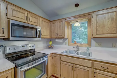 1400 Highland Road Stillwater MN 55082