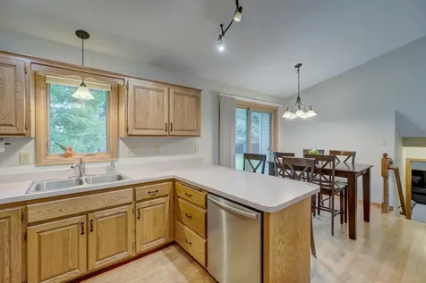 1400 Highland Road Stillwater MN 55082