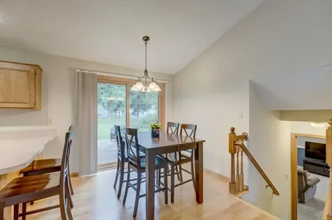 1400 Highland Road Stillwater MN 55082