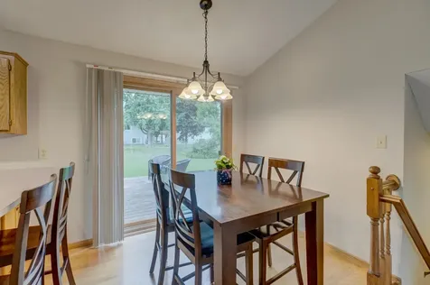 1400 Highland Road Stillwater MN 55082