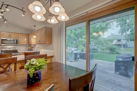 1400 Highland Road Stillwater MN 55082