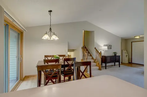 1400 Highland Road Stillwater MN 55082