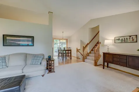 1400 Highland Road Stillwater MN 55082