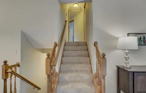 1400 Highland Road Stillwater MN 55082