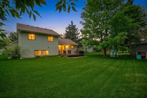 1400 Highland Road Stillwater MN 55082
