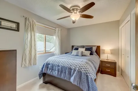 1400 Highland Road Stillwater MN 55082