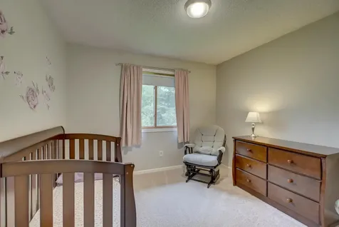 1400 Highland Road Stillwater MN 55082