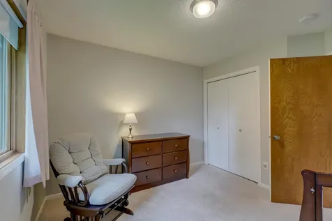 1400 Highland Road Stillwater MN 55082