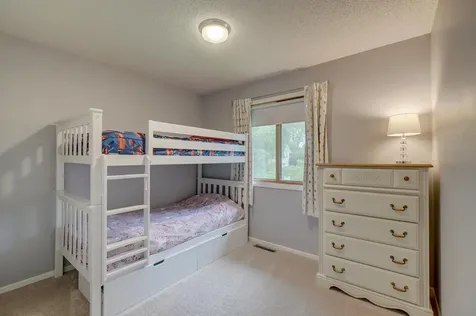 1400 Highland Road Stillwater MN 55082