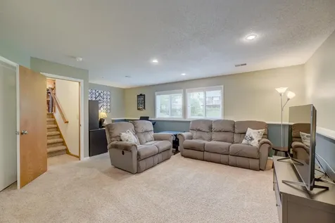 1400 Highland Road Stillwater MN 55082