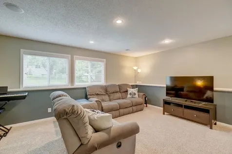 1400 Highland Road Stillwater MN 55082