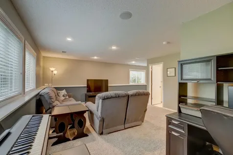 1400 Highland Road Stillwater MN 55082