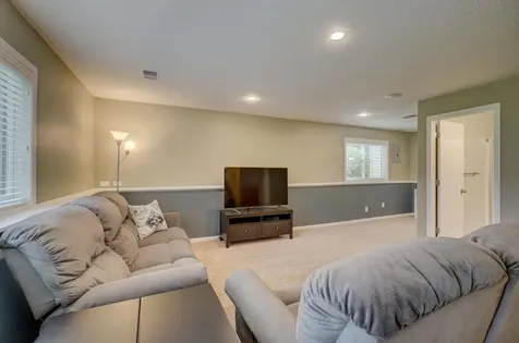 1400 Highland Road Stillwater MN 55082