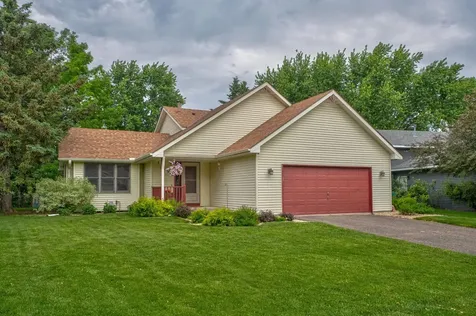1400 Highland Road Stillwater MN 55082