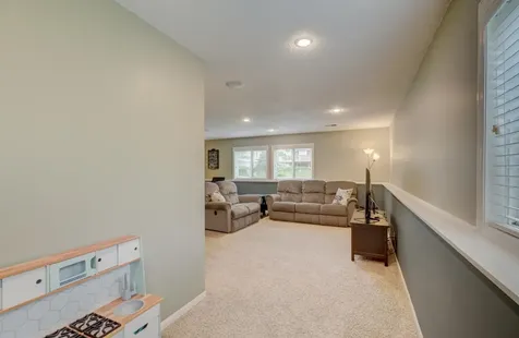 1400 Highland Road Stillwater MN 55082