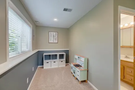 1400 Highland Road Stillwater MN 55082