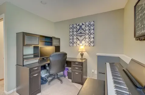 1400 Highland Road Stillwater MN 55082