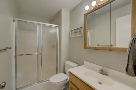 1400 Highland Road Stillwater MN 55082