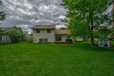 1400 Highland Road Stillwater MN 55082