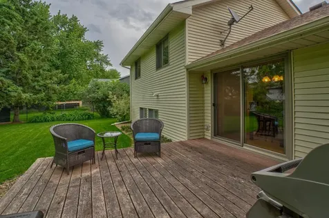 1400 Highland Road Stillwater MN 55082