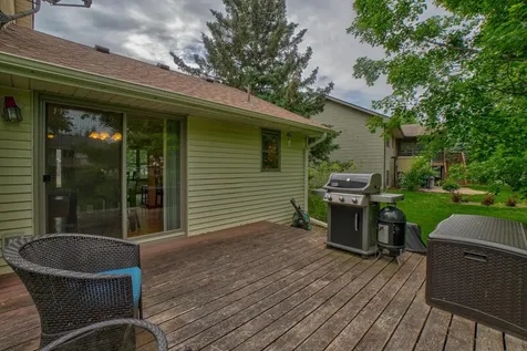 1400 Highland Road Stillwater MN 55082