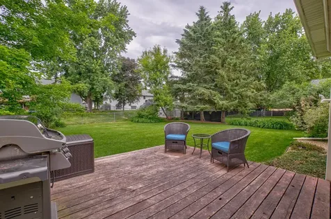 1400 Highland Road Stillwater MN 55082