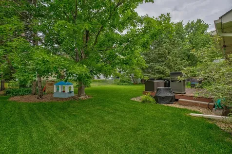 1400 Highland Road Stillwater MN 55082