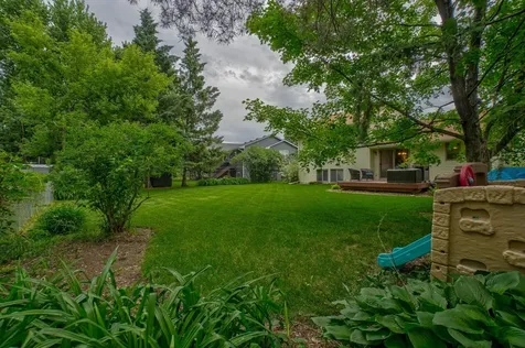 1400 Highland Road Stillwater MN 55082