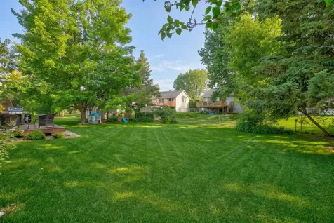 1400 Highland Road Stillwater MN 55082