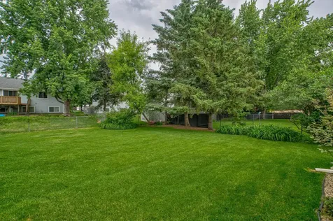 1400 Highland Road Stillwater MN 55082