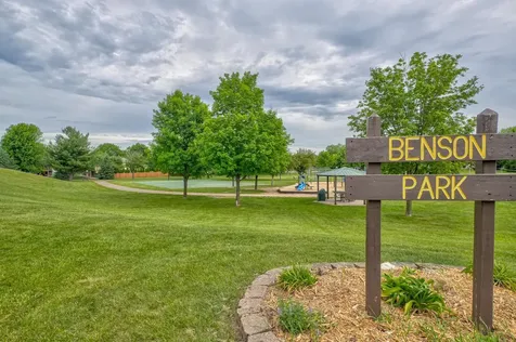 1400 Highland Road Stillwater MN 55082