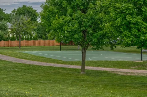 1400 Highland Road Stillwater MN 55082