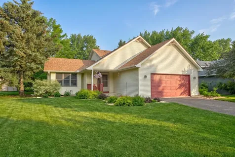 1400 Highland Road Stillwater MN 55082