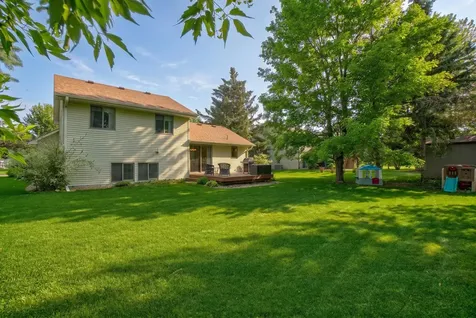 1400 Highland Road Stillwater MN 55082