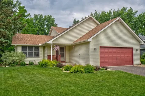 1400 Highland Road Stillwater MN 55082