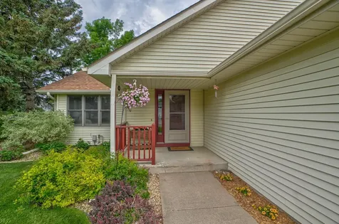 1400 Highland Road Stillwater MN 55082