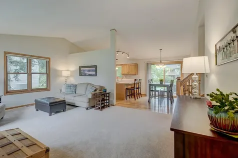1400 Highland Road Stillwater MN 55082